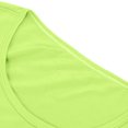 thumbnail image 7 of Dovford Men's UPF 50+ Tank Top Quick Dry Summer Workout Muscle Sleeveless Shirts for Swim Beach Bodybuilding, 7 of 7