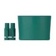 thumbnail image 2 of Set de accesorios Stanley Quencher para botas y gorra, 2 of 4