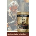 thumbnail image 2 of Alchemist's Infusion Coffee, 2 of 9