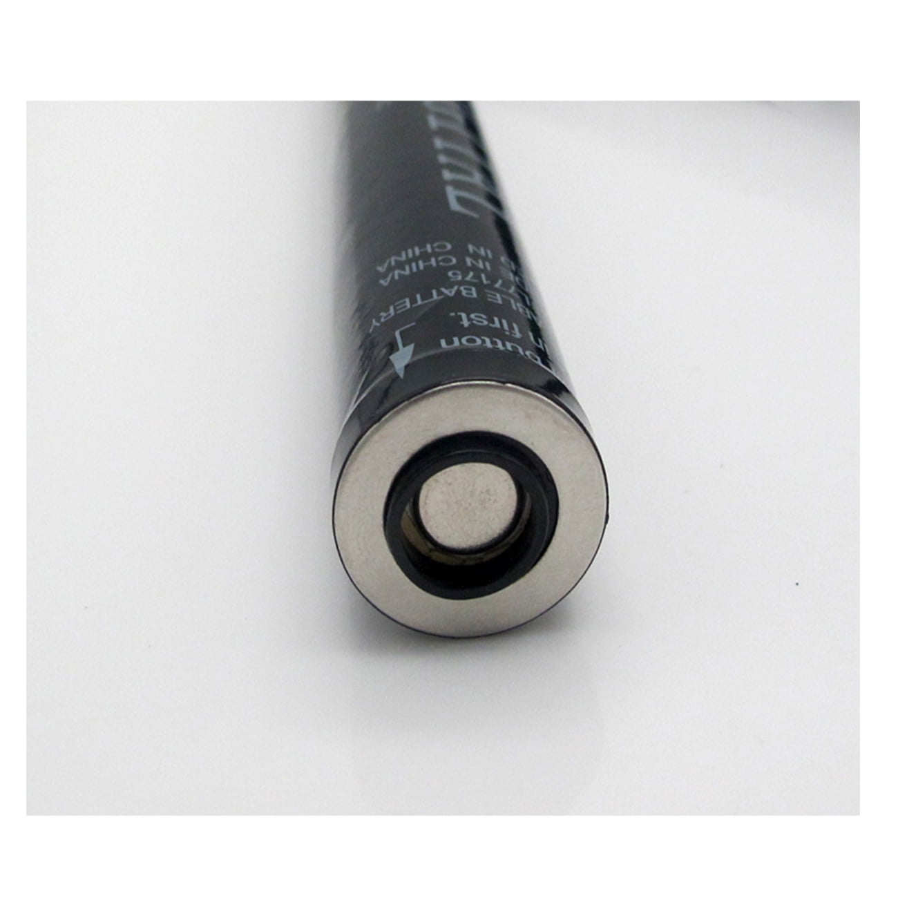 streamlight 77175 battery stick for sl 20xp led ultrastinger flashlight OXWINOU Digital FL77175 (Longer Than 75175) Compatible with SL-20XLED SL-20XP-LED, UltraStinger, Superstinger, SL20L, SL-20LP Ni-CD 6V 1800mAh Batteries (2 Pack) : Health & Household Because Cameron Sino Batteries have better performance (higher capacity) and reliability (longevity and safety) Streamlight UltraStinger & SL-20XP LED