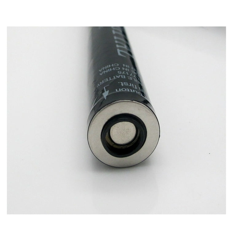 Replacement Battery For Streamlight UltraStinger LED, SL-20XP-LED, SL