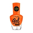 thumbnail image 5 of L.A.girl Gel Glow Nail Polish 0.47 oz- 8 Colors, 5 of 17