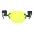 thumbnail image 2 of TTETTZ Motor Headlight Guard Practical Lamp Protector for Suzuki V-strom 800DE Fluorescent Green, 2 of 9
