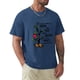 thumbnail image 3 of No es lo que hay debajo del árbol Camiseta navideña Charlie x mas Brown, Charlie x mas Brown No es lo que hay debajo del árbol Camiseta navideña Charlie x mas Brown, 3 of 5