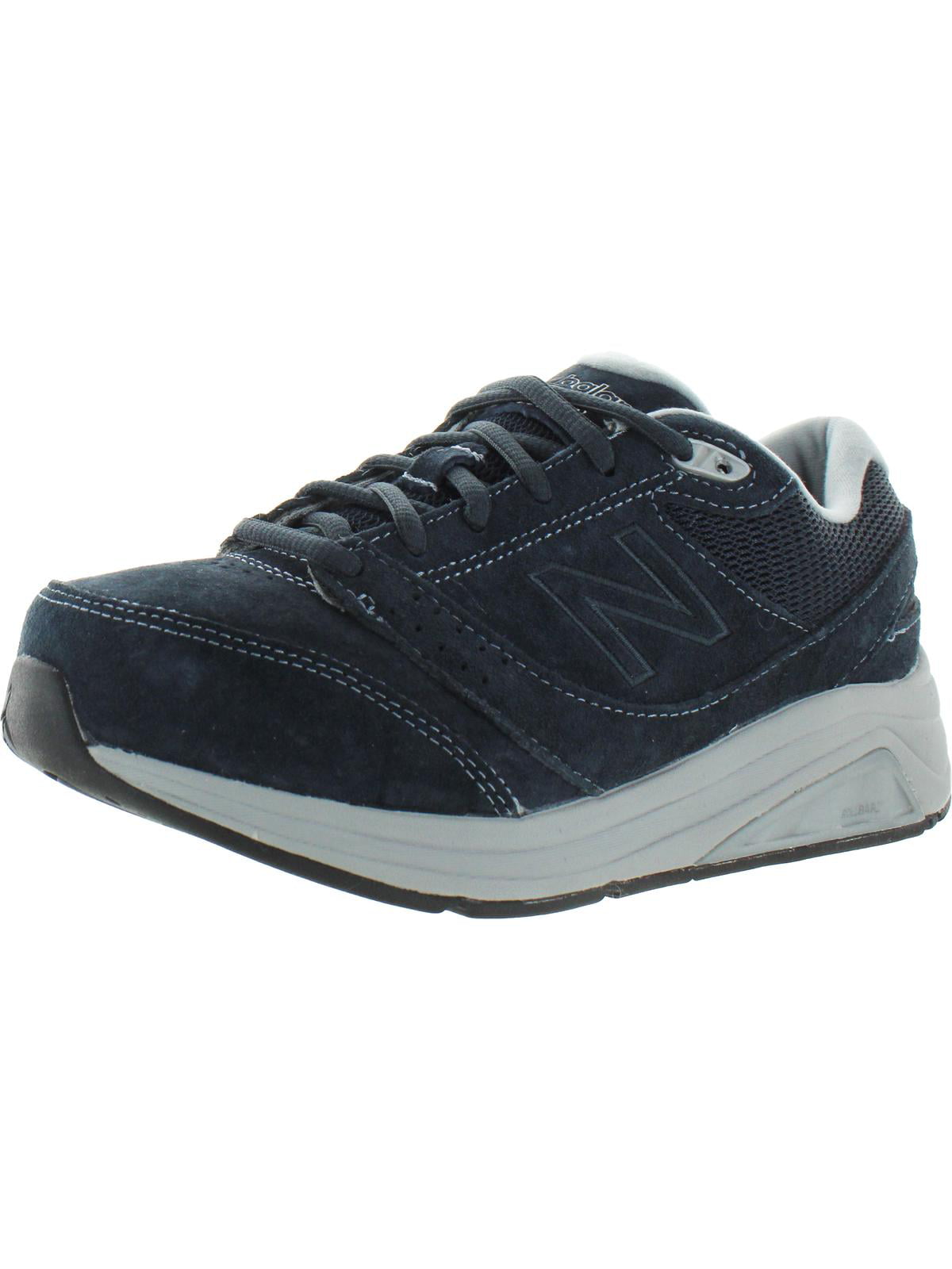new balance womens shoes extra wide
