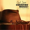 God Loves Country Music: 12 Country Inspirational