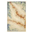 thumbnail image 1 of Liora Manne Visions IV Elements Indoor/Outdoor Area Rug, 1 of 2