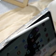 thumbnail image 4 of Funda con Portalápices para iPad Air 11 de 2025, 10. ª generación, 11. ª generación, A16, 9. ª generación, iPad Pro11, 4, 5, 10.9in, 12,9, M2, M3, M4, 4 of 5