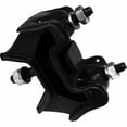thumbnail image 1 of Soporte Motor Ml55 Amg 2002 A 2003 Mercedes-Benz V8 5.4L Izq/Der SOPORTES STAR ., 1 of 4