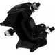 thumbnail image 1 of Soporte Motor SOPORTES STAR 2010 A 2011 Mercedes-Benz V6 3.0L Izq Diesel Turbo, 1 of 4