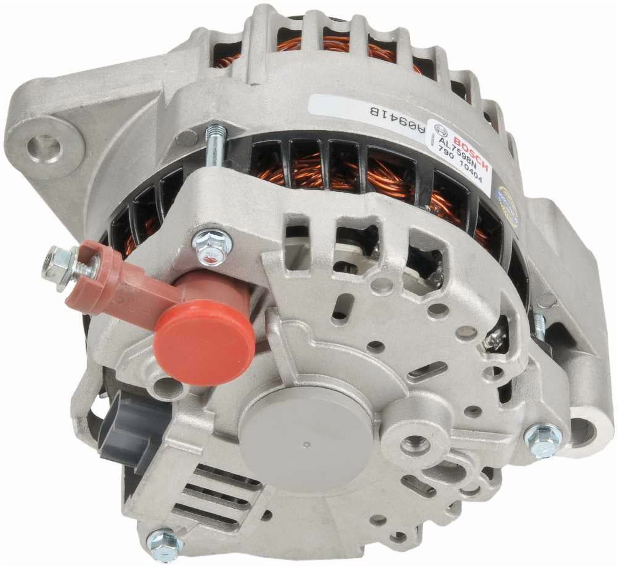Bosch AL7598N New Alternator