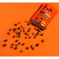 thumbnail image 3 of Reese's Peanut Butter and Milk Chocolate Dipped Peanuts 90g, Imported from Britain, 3 of 5
