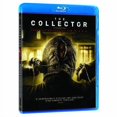 thumbnail image 1 of The Collector (Blu-ray) (Bilingual), 1 of 2