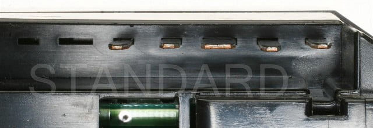 Standard Ignition Door Window Switch P/N:DS-1438