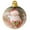 C C, variant on Xecvkr Christmas Balls Ornaments Inflatable Christmas Ball Decoration 60cm Diameter with Remote Control for Party Patio Yard Festive Ambience Outdoor Indoor Decor