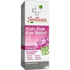 Similasan Kids Irritated Eye Relief Drops - 0.33 oz, 2 Pack