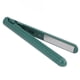 thumbnail image 1 of Plancha Alisadora De Cabello, Iones Negativos Para Alisar Superficies Plancha Alisadora Compacta A Temperatura Constante Protección Del Cabello Para Cabello Corto Para Uso, 1 of 7