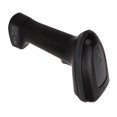 thumbnail image 3 of Escáner de código de barras inalámbrico con base 2.4G Lector de código de barras Bluetooth Pistola de escaneo de código QR Batería incorporada, 3 of 14