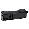 thumbnail image 1 of Zoomtoner Compatible KYOCERA MITA TK-172 Laser Toner Cartridge Black, 1 of 1