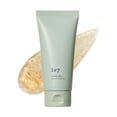 thumbnail image 1 of Gel limpiador 107, gel suave, bajo pH, no decapante, para piel sensible, 120 ml, 1 of 9