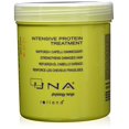 thumbnail image 2 of UNA Intensive Protein Treatment 1000ml By Roland, 2 of 4