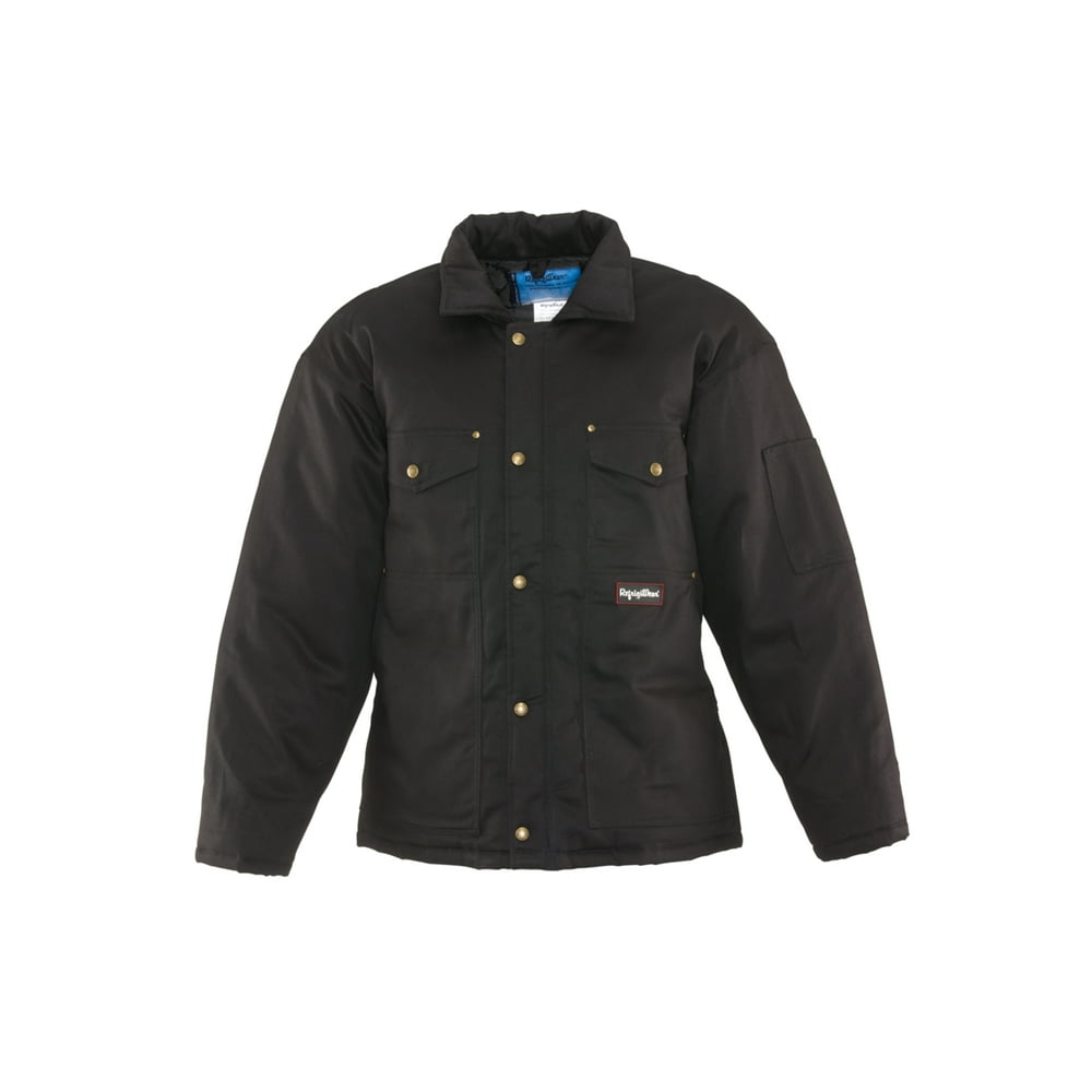 RefrigiWear RefrigiWear ComfortGuard Insulated Workwear Utility