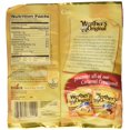 thumbnail image 2 of Werther's, Caramel Sugar Free AKF18 Hard Candy, Original, 2.75 Ounce (Pack of 4), 2 of 3