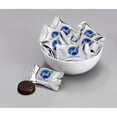 thumbnail image 4 of YORK Zero Sugar Chocolate Peppermint Patties, Candy Bag, 5.1 oz, 4 of 4