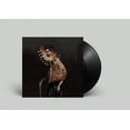 thumbnail image 2 of Natt (LP), 2 of 2