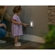 thumbnail image 4 of Lamp Energizer Slimline CoverLite Luz LED nocturna del anochecer al amanecer, paquete de 2, 4 of 6