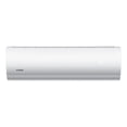 thumbnail image 2 of Aire Minisplit Inverter 3 Toneladas 36000btu Frio Calor Mabe Blanco, 2 of 5