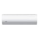 thumbnail image 2 of Aire Minisplit Inverter 3 Toneladas 36000btu Frio Calor Mabe Blanco, 2 of 5