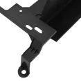 thumbnail image 5 of Left Right Headlight Mounting Brackets For Chevy Silverado 1500 GMC Sierra 99-07, 5 of 11