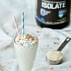 thumbnail image 5 of Sascha Fitness Proteína sabor Sabor Vainilla Sascha Fitness Fitness Town SFVN2LB, 5 of 5