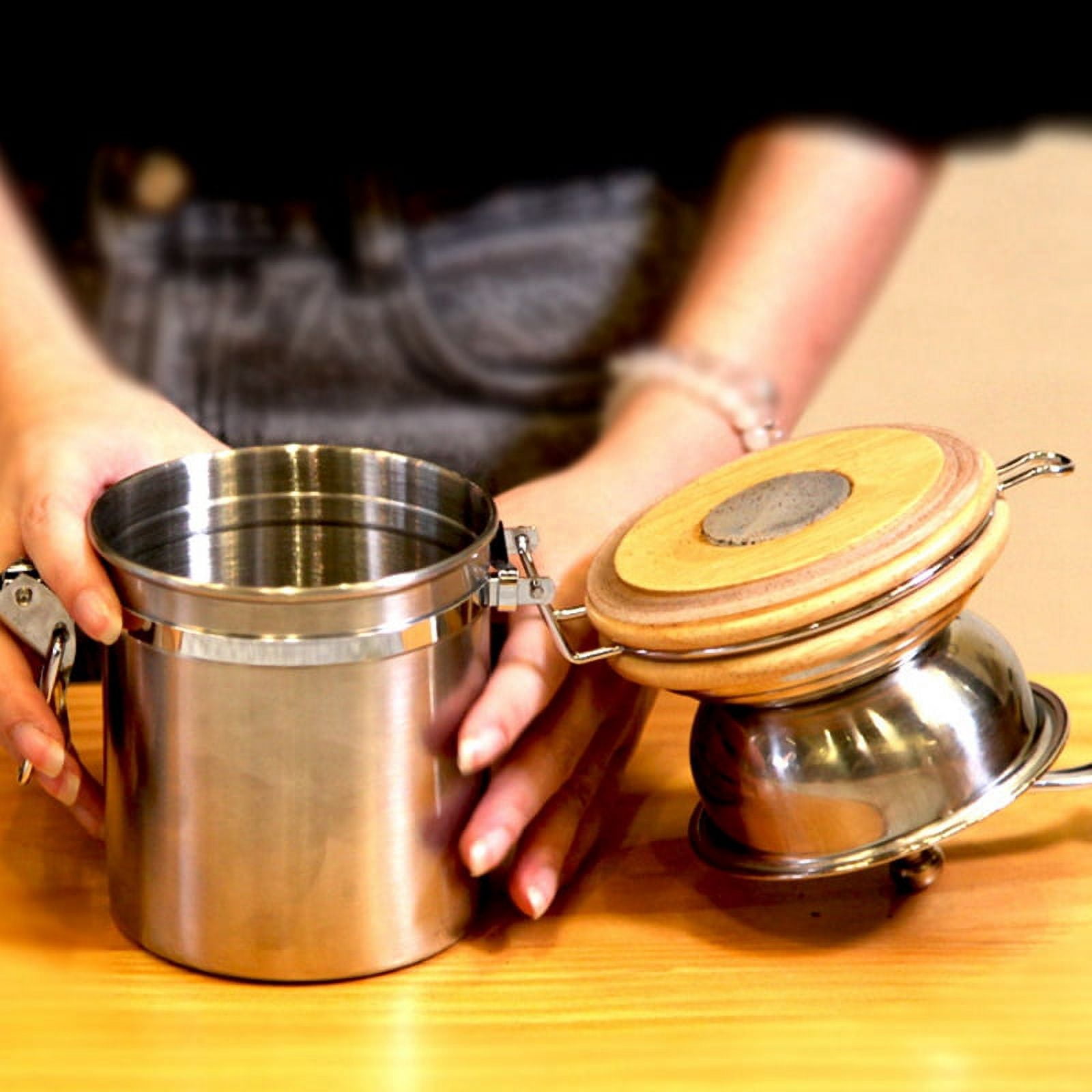 Coffee Machine Manual Coffee Grinder Spice Mill Hand Tool Coffee Bean Grind Coffee Grinder Kitchen Grinder Coffee Tools