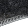 thumbnail image 7 of Shaggy Area Rugs, Bathroom Rugs Non-Slip, Soft Floor Fluffy Rug for Bedroom Living Room Kitchen, 7 of 7