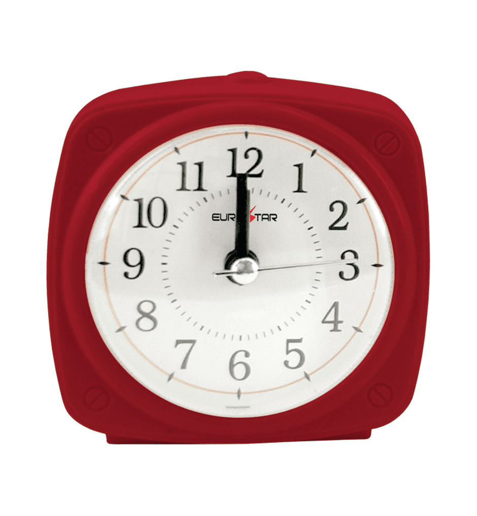 Philips SmartSleep Wake-Up Light, Alarm Clock with Sunlight