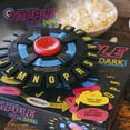 thumbnail image 2 of Juego de mesa USAOPOLY Tapple: After Dark Word Game 17+ Years, 2 of 5