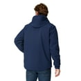 thumbnail image 6 of Free Country Men's Atalaya III 3-in-1 Systems Jacket Navy XXL, 6 of 6