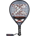 thumbnail image 1 of Pala de Pádel NOX AT10 Genius 18K Roja 2025, 1 of 6