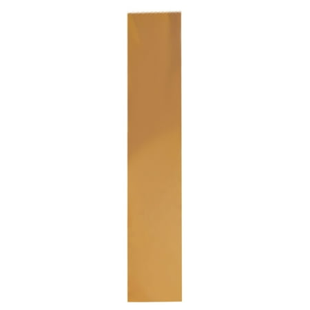 

NKBBCU Table Clothes Place Mats Satin Table Runner Table Runners for Wedding Birthday Parties Banquets Decorations 12 x 108 inches