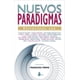 thumbnail image 1 of Nuevos Paradigmas, 1 of 2