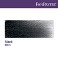 thumbnail image 4 of Pastels PanPastel Artist Pastels, color negro, 62 mm de diámetro, 4 of 7