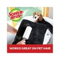 thumbnail image 7 of Lint Roller Refill Roll 60 Sheets/Roll, 7 of 7