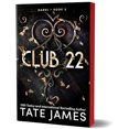 thumbnail image 2 of Club 22 (Hadès, 3), 2 of 2