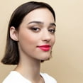 thumbnail image 3 of Juwel Cosmetics - Cream Lipstick With its Velvety, Satin Finish This Lipstick Will Leave Your Lips Feeling Moisturized All Day Long With Full Coverage Net Wt. 3 grams, 3 of 3