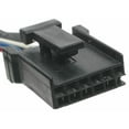 thumbnail image 5 of CLIMATE CONTROL PROGRAMMER, 5 of 5