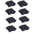 thumbnail image 1 of 400Pcs en Forma de C Jardín 4 / 7Mm Soporte de Tubería de Riego por Varilla Fija del Soporte Riego por Accesorios de Riego, 1 of 8