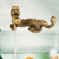 thumbnail image 4 of USHOBE Accessoires Aquatiques Fontaine de Table en Résine 1 PCS, 4 of 8