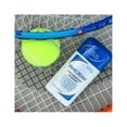 thumbnail image 5 of Vanicream Anti-Perspirant Deodorant  Dermatologist Tested, 2.25oz, 2-Pack, 5 of 5